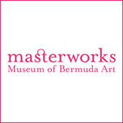 masterworks-logo.jpg
