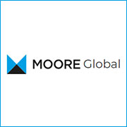 moore-global.jpg
