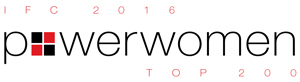 Powerwomen-Logo-(1).jpg