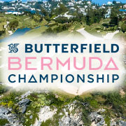 Butterfield-Bermuda-pga.jpg