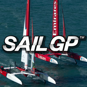 Sail-GP.jpg