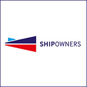 shipowners-logo.jpg